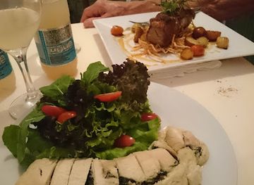 uruguay/maldonado/restaurant/las-calandrias