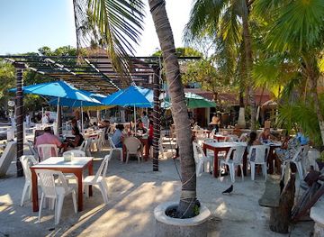 mexico/cozumel/puerto-aventuras/restaurant/nauti-burro