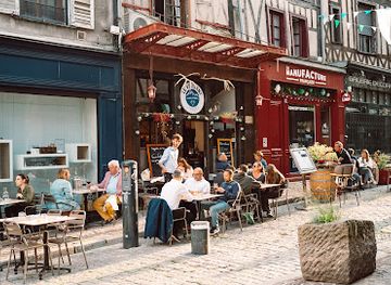 france/limoges/restaurant/le-versant