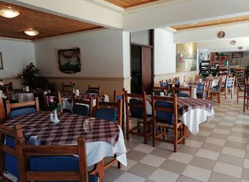 cyprus/ayia-napa/restaurant/cicero