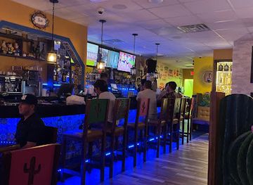 new-jersey/paterson/restaurant/dulce-patria