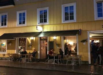 sweden/uppland/restaurant/costas-taverna