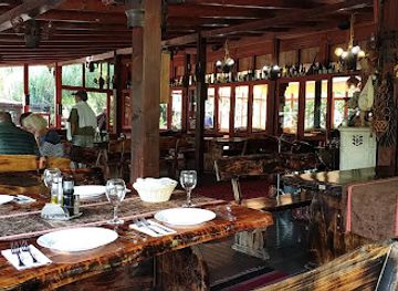 greece/western-macedonia/restaurant/restaurant-ostrovo