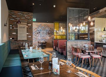united-kingdom/bedfordshire/restaurant/zizzi-bedford