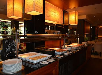 hungary/kecskemet/restaurant/bistorant-kecskemet