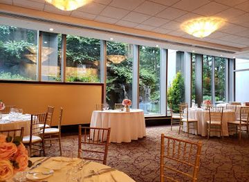 virginia/northern-virginia/restaurant/2941-restaurant