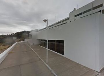 peru/lake-titicaca/restaurant/qhiri-restaurant