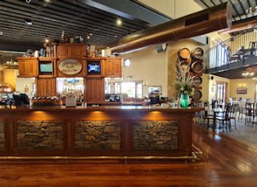 new-zealand/palmerston-north/restaurant/speights-ale-house