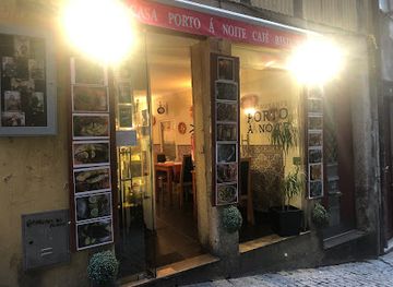 portugal/porto/restaurant/porto-a-noite