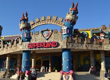 romania/brasov/bartolomeu/restaurant/xin-yue-restaurant-chinezesc