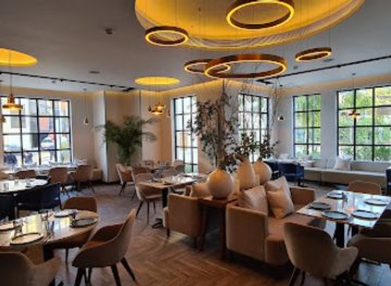 bahrain/central-region/restaurant/haus-restaurant-lounge