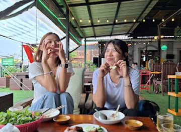 laos/savannakhet-province/restaurant/nana-beer