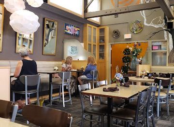 connecticut/hartford/west-end/restaurant/pond-house-cafe