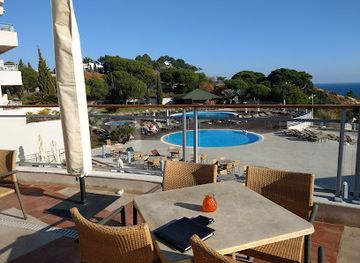 portugal/albufeira/restaurant/restaurant