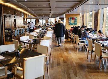 south-korea/naejangsan-national-park/restaurant/tavolo-24