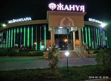 kazakhstan/aktau/restaurant/aktau-shygys-2