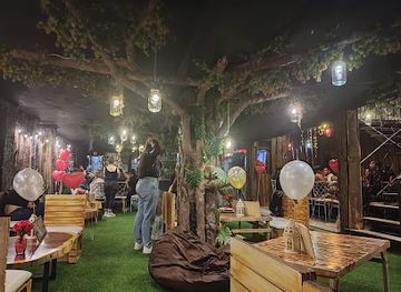 colombia/medellin/restaurant/san-felipe-picnic-y-asados