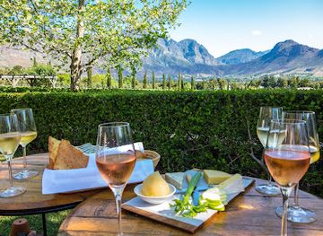 south-africa/cape-winelands/restaurant/le-lude-estate-and-orangerie-restaurant