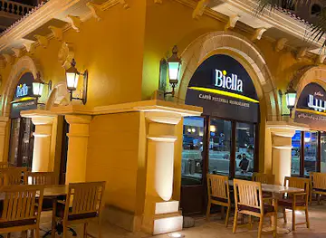 Biella