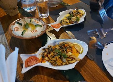 mali/bamako/restaurant/l-aquarium-resto