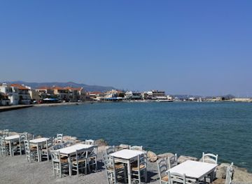 greece/monemvasia/restaurant/to-kastraki