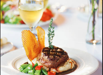 nigeria/south-south/restaurant/unique-restaurant