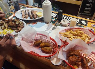 west-virginia/parkersburg/restaurant/uncle-mike-s-bar-grill