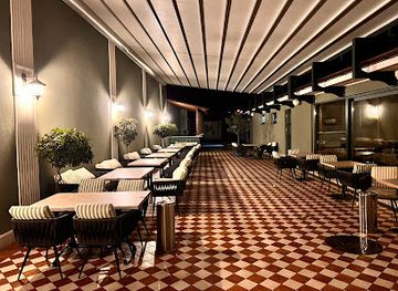 ukraine/uzhhorod/restaurant/tvoya-italiya