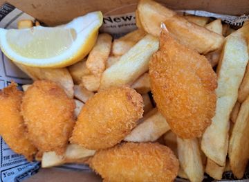 malta/tarxien/restaurant/the-british-traditional-fish-n-chips-fgura