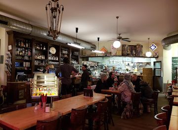 germany/dusseldorf/restaurant/munstermann-kontor