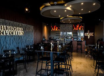 puerto-rico/guayama/restaurant/burger-kitchen-pr