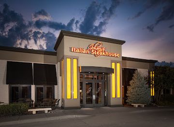 iowa/des-moines/restaurant/johnny-s-italian-steakhouse