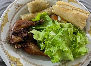 mali/bamako/hippodrome/restaurant/poulet-poulet