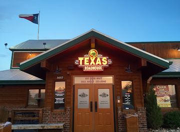 texas/san-angelo/restaurant/texas-roadhouse