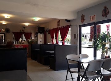 guam/mangilao/restaurant/the-lumpia-house