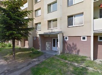 slovakia/zemplinska-sirava/restaurant/tomi-slovakia-s-r-o