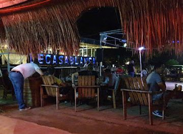 central-african-republic/sangha-river/restaurant/le-casablanca