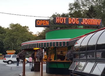 new-jersey/appalachian-trail/restaurant/hot-dog-johnny-s