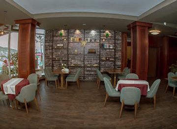 kosovo/peja/restaurant/semitronix-hotel-peje