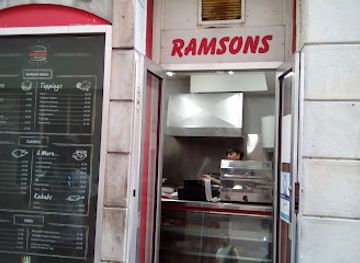 gibraltar/main-street/restaurant/ramsons-burgers