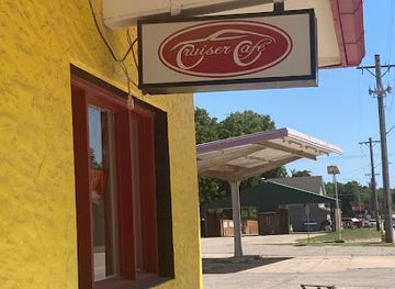 kansas/eastern-kansas/restaurant/abj-s-cruiser-cafe