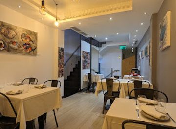 portugal/faro/restaurant/esboco