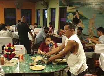 nepal/chitwan/restaurant/war-river-view-resturent