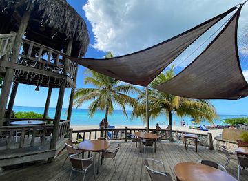 jamaica/negril-area/restaurant/kuyaba-hotel-restaurant-negril-jamaica