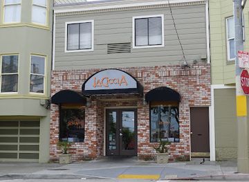 california/san-francisco/restaurant/la-ciccia