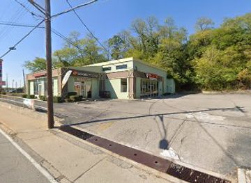 kentucky/fort-thomas/restaurant/trend-american-restaurant