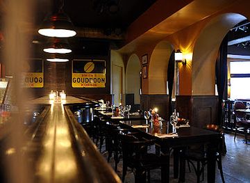 netherlands/groningen/restaurant/de-branderij