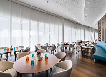 france/marseille/la-joliette/restaurant/la-table-euromed