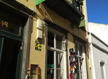 portugal/azores/restaurant/rotas-da-ilha-verde