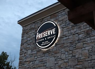new-york/syracuse/restaurant/the-preserve-at-405
